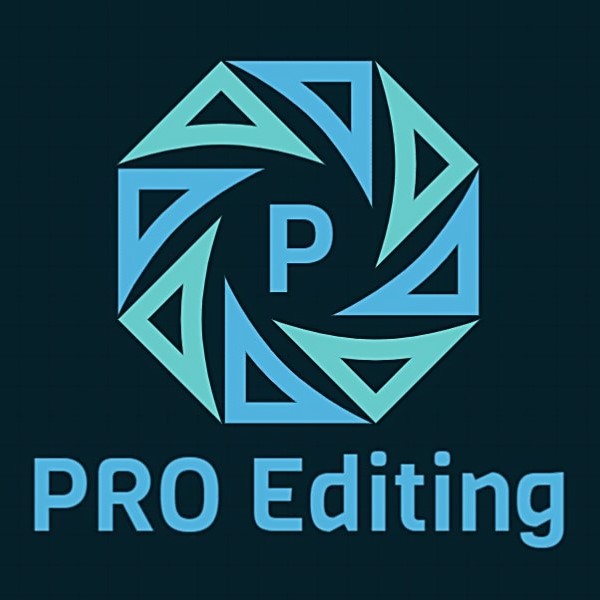 Proeditingvn - Elevate Your Real Estate Marketing